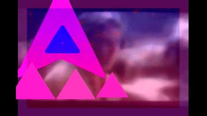 X``;x causeann effect x`x