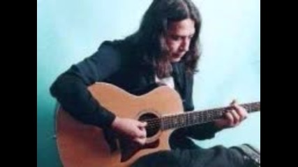 Pantelis Thalassinos - Se Topo Agono 
