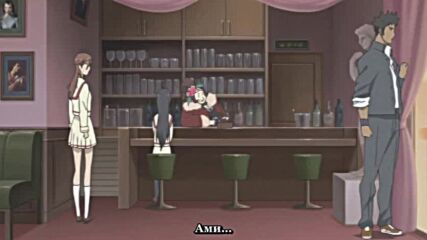 [sugoifansubs] Tokyo Majin - 15-1.mkv