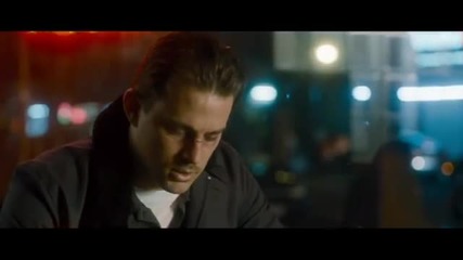 The Son of No One - Print It
