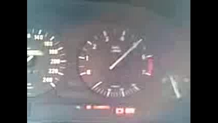 Bmw - To Na Kalin