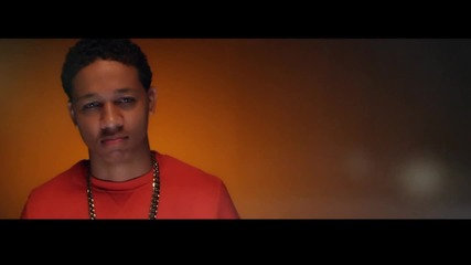 Lil Bibby ft. T.i. - Boy (official 2o15)