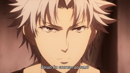 [otakubg] Kamisama no Memo-chou - 03 (bg subs)