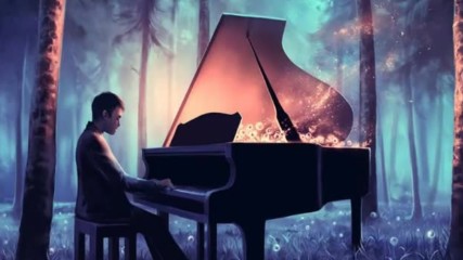✴ The Most Breathtaking Piano Pieces Ever Contemporary Music Mix Re-upload ✴