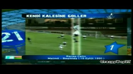 Гювен И Ефе - У4астват В Телевизионно Предаване 2011 4аст 2 