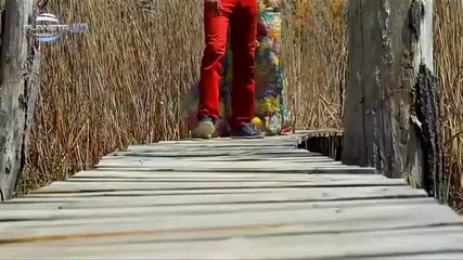 Даяна - Сделка Или Не ( High Quality )