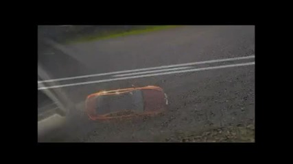 Bmw M6 