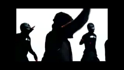 Chris Brown - I Can Transform Ya (ft. Lil Wayne, Swizz Beats) 