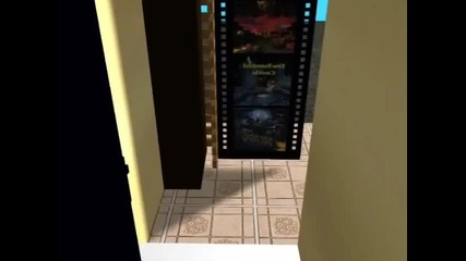 7d кино