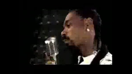 Snoop Dogg - Go Girls