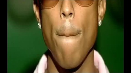 Ludacris ft Pharrell - Money Maker ( High Quality )