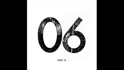 Andre Crom And Luca Doobie - Ebony (original Mix)