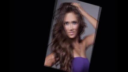 Anahi, for loca_por_ti