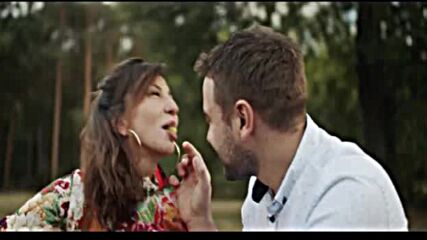 Duba Biondic - Dok Je Mene 2024.mp4