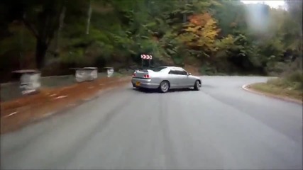 Driftt Gtr