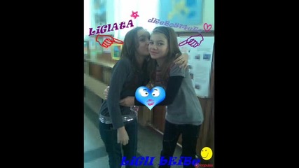 aprilov vn