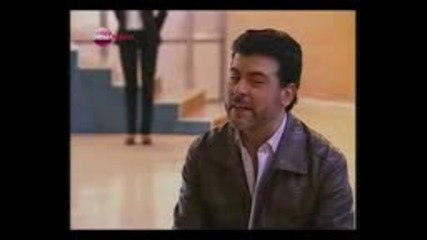 Un esposo para estela епизод 109, 2009