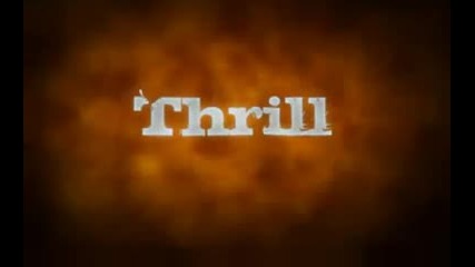 Cs Neo Thrill - Trailer.