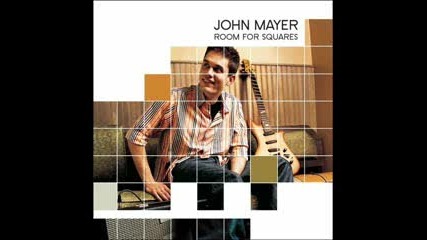 John Mayer - 83