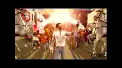 Реклама На Coca Cola