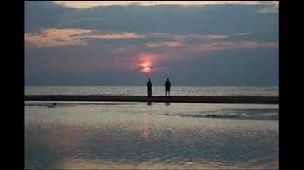 Деси Добрева - "лудо ,младо "