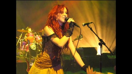 Indica - Siren Song / Islands of Light 