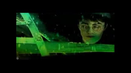 Simple Thing [harryhermione]