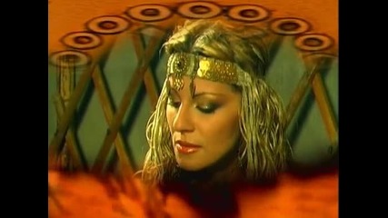 Деси Слава - Две Сърца