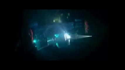12012 - Butterfly [live]
