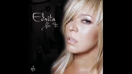 Ednita Nazario - A que no te vas