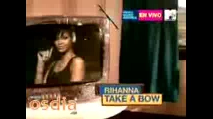 Britney vma 2008