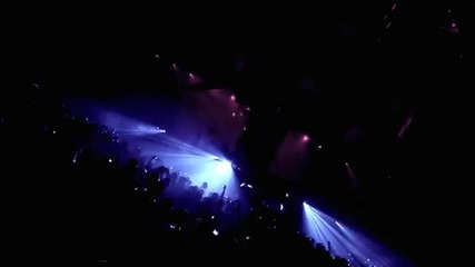 Party Black Belgium 2009 - Official Aftermovie *hq*