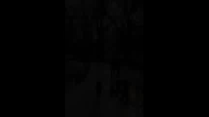 David Gray - Disappearing World.flv