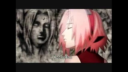 Naruto Shippuuden New Opining 4