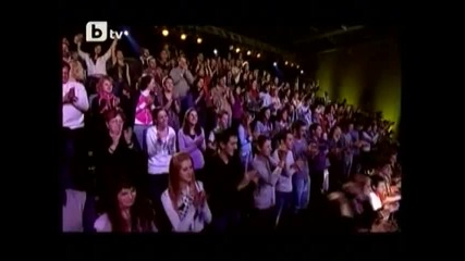 Журито на крака заради участничка от Перник