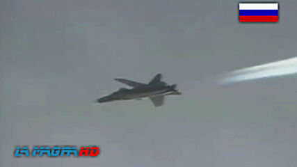 Su-47