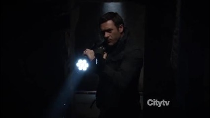 Terra nova s01e04