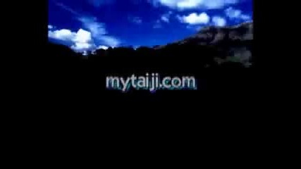 Seo Taiji - Feel The Soul