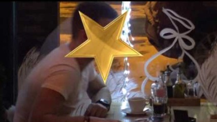 Promo paparazzo lov sreda 25.01.2017. 21:00h