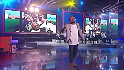 Joce Panov - Briga me - Gp - (tv Grand 03.10.2025.).mp4