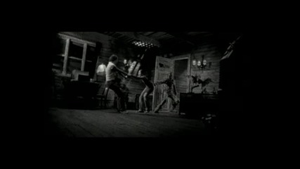 Lordi - Bloodredsandman Hq