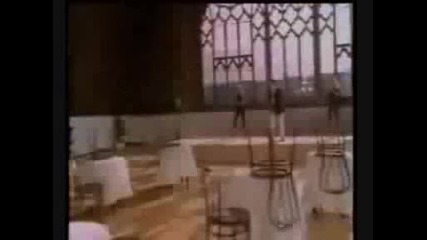 Rick Astley - Never Gonna Give You Up *high quality*