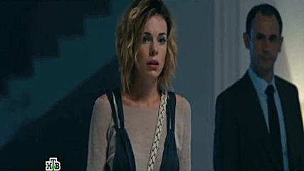 Мертв на 99% (2017) Мъртъв на 99% 06 серия Bg subs