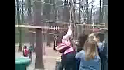 Видео001.3gp
