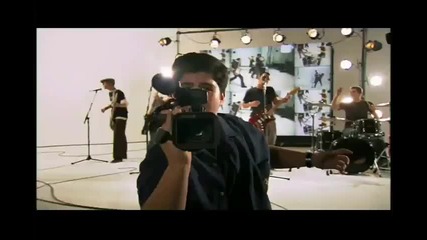Drake Bell - I Found A Way High Quality