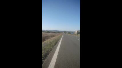 Vid_20220907_084831.mp4
