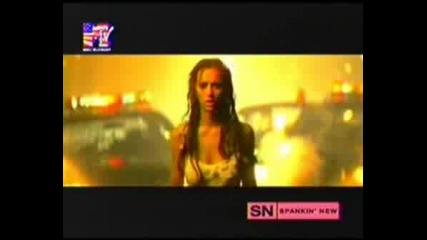 Enrique Iglesias Megamix 2008