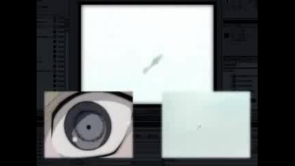 Naruto Maniaci