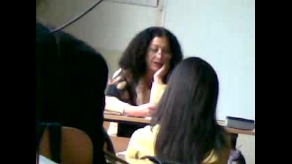 bel w ispanskata 10 klas :d:d:d