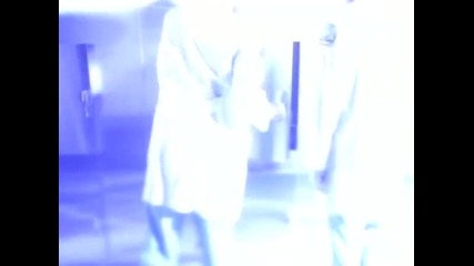 2pac - So Many Tears (official Video)